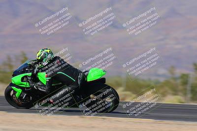 media/Nov-12-2023-SoCal Trackdays (Sun) [[5d1fba4e7d]]/Turn 3 Inside Speed Pans (135pm)/